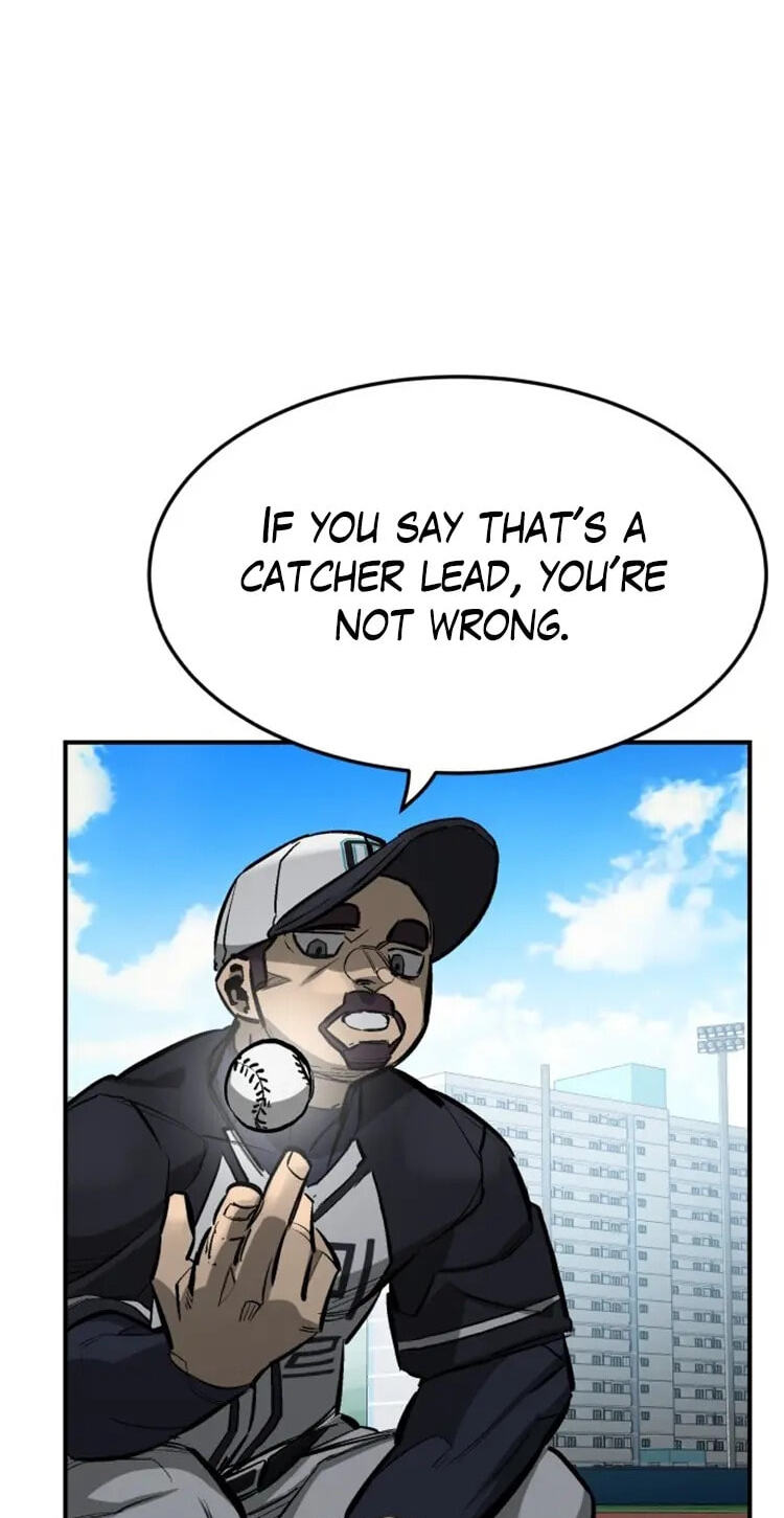 Winning Shot! Chapter 52 page 76 - 