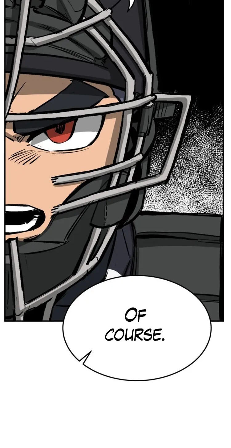 Winning Shot! Chapter 52 page 78 - 