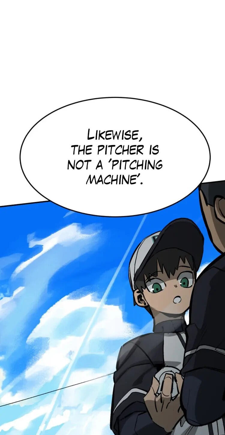 Winning Shot! Chapter 52 page 79 - 