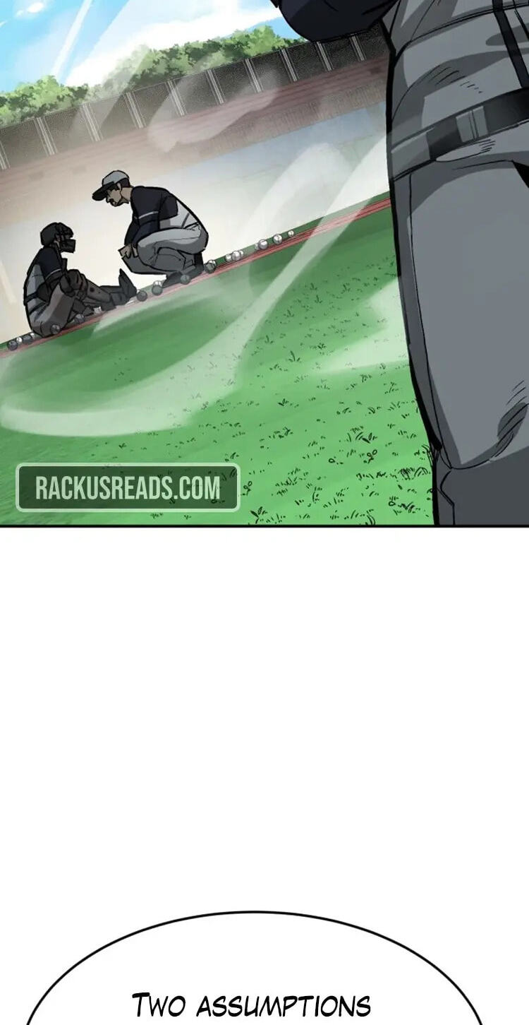 Winning Shot! Chapter 52 page 80 - 