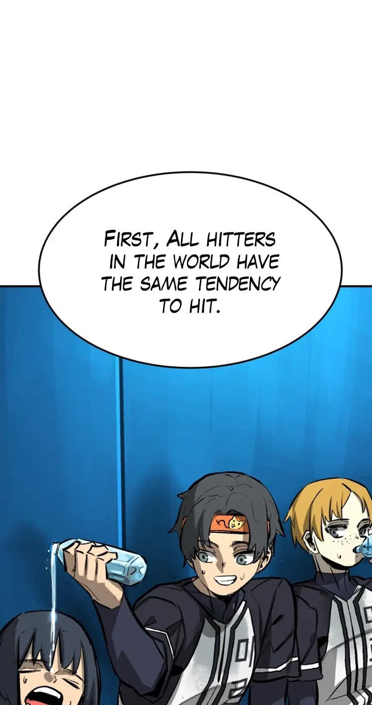 Winning Shot! Chapter 52 page 82 - 