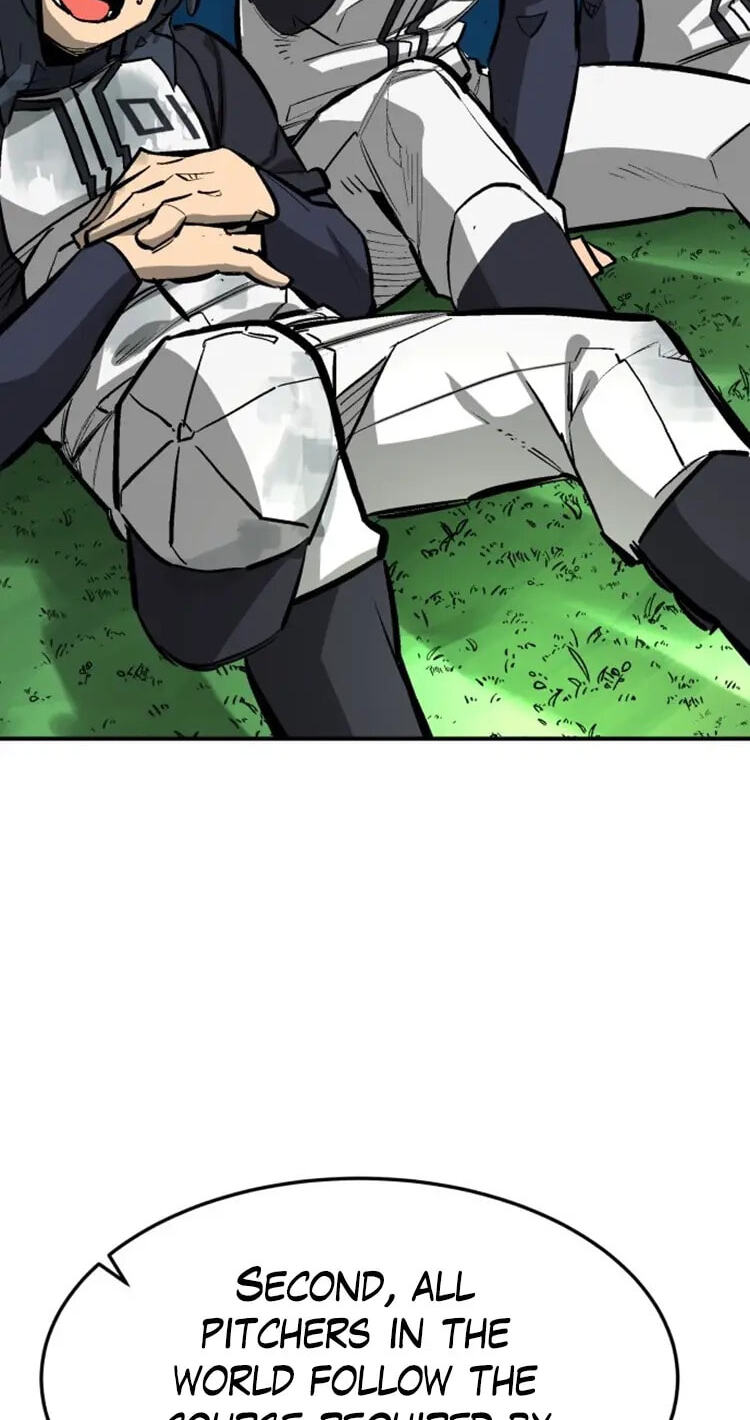 Winning Shot! Chapter 52 page 83 - 