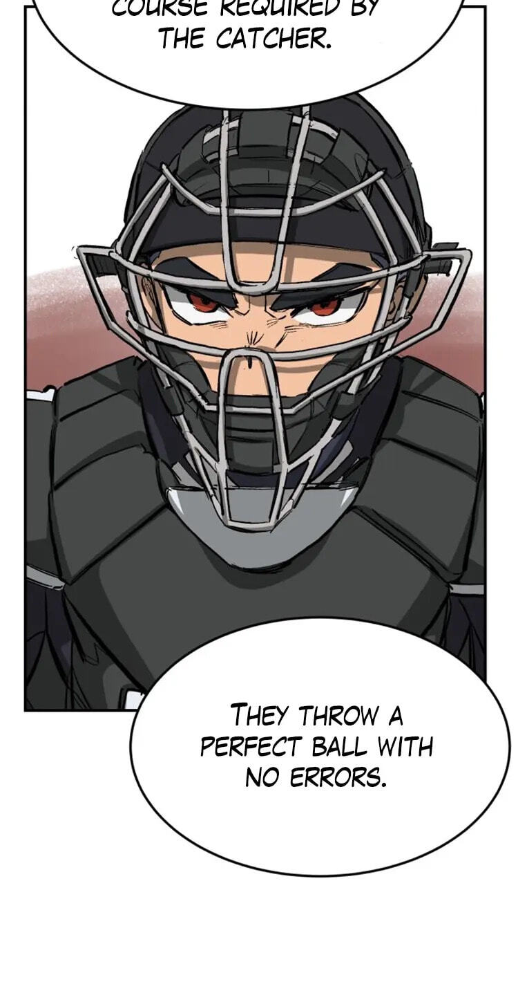 Winning Shot! Chapter 52 page 84 - 