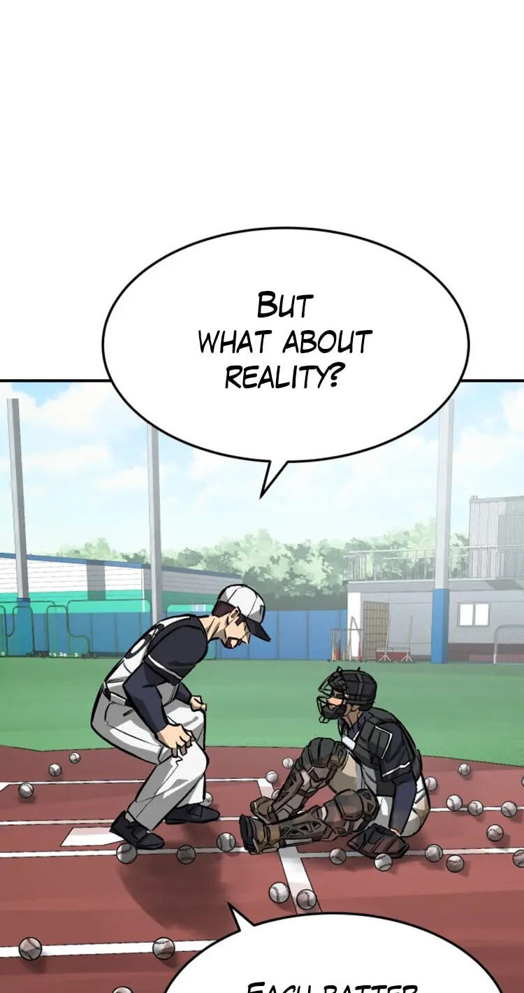 Winning Shot! Chapter 52 page 85 - 