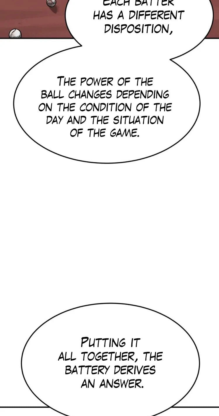Winning Shot! Chapter 52 page 86 - 