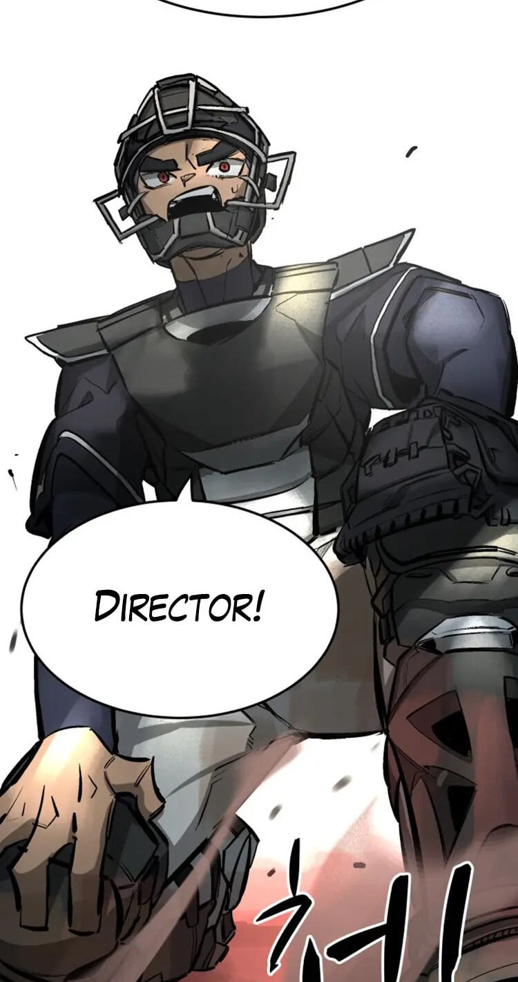 Winning Shot! Chapter 52 page 87 - 
