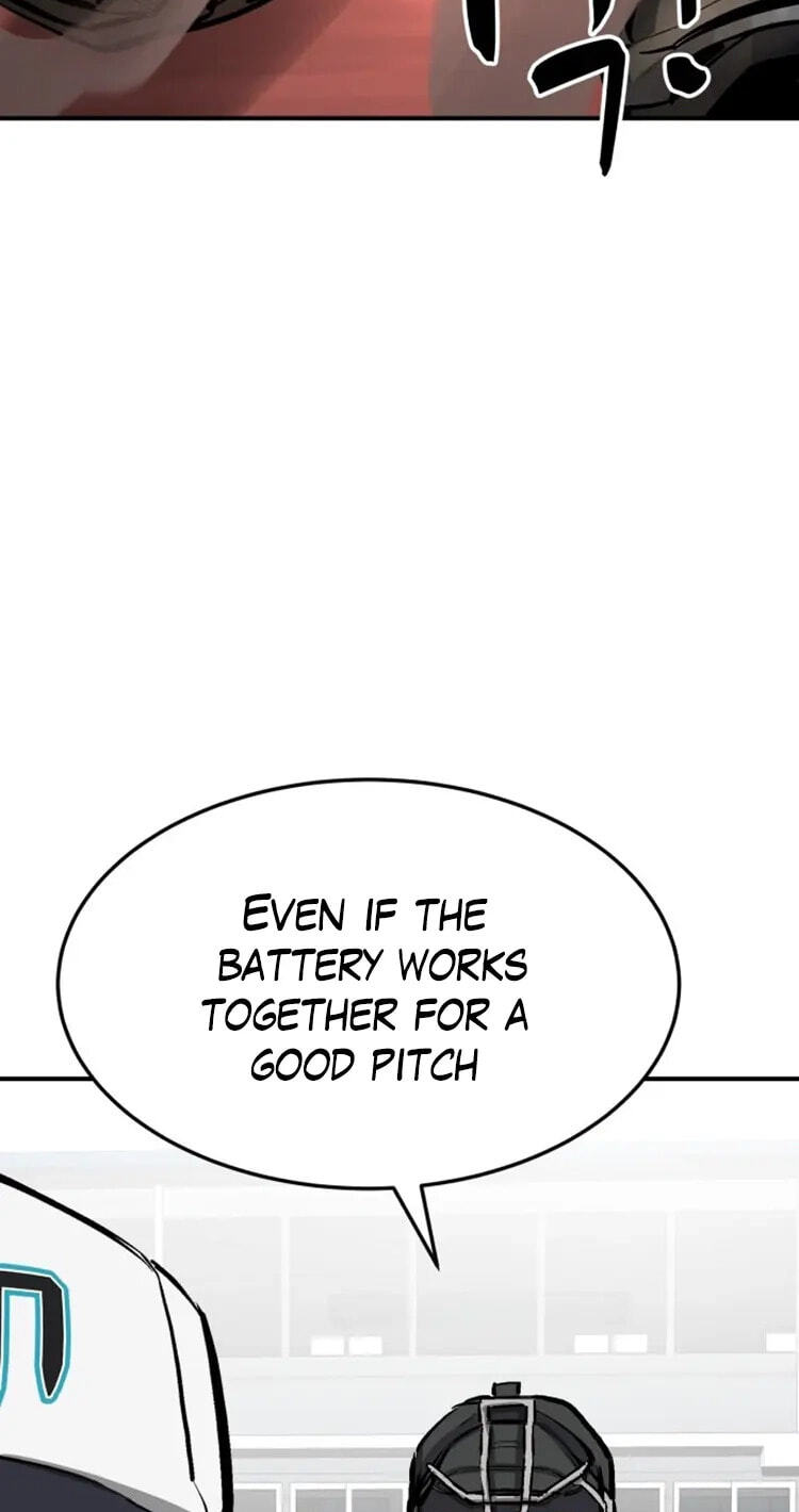 Winning Shot! Chapter 52 page 88 - 