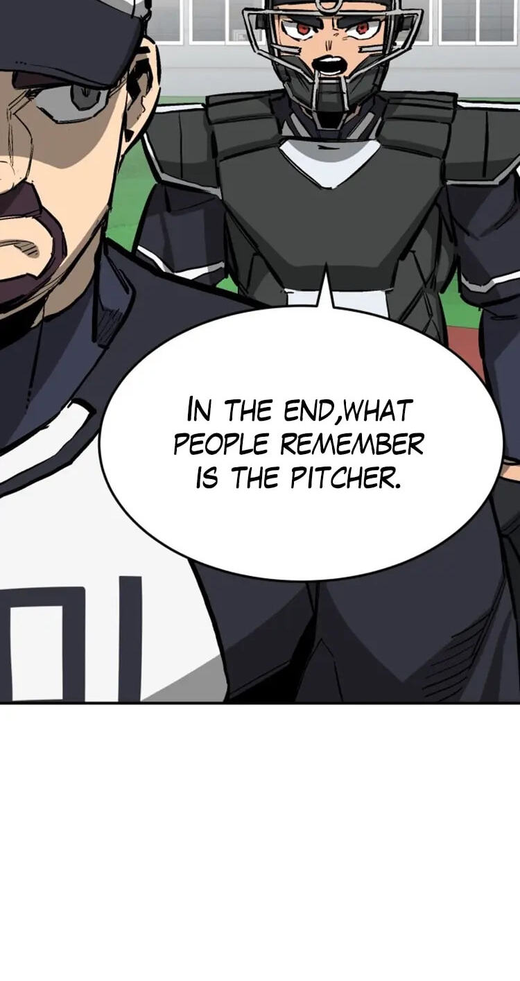 Winning Shot! Chapter 52 page 89 - 
