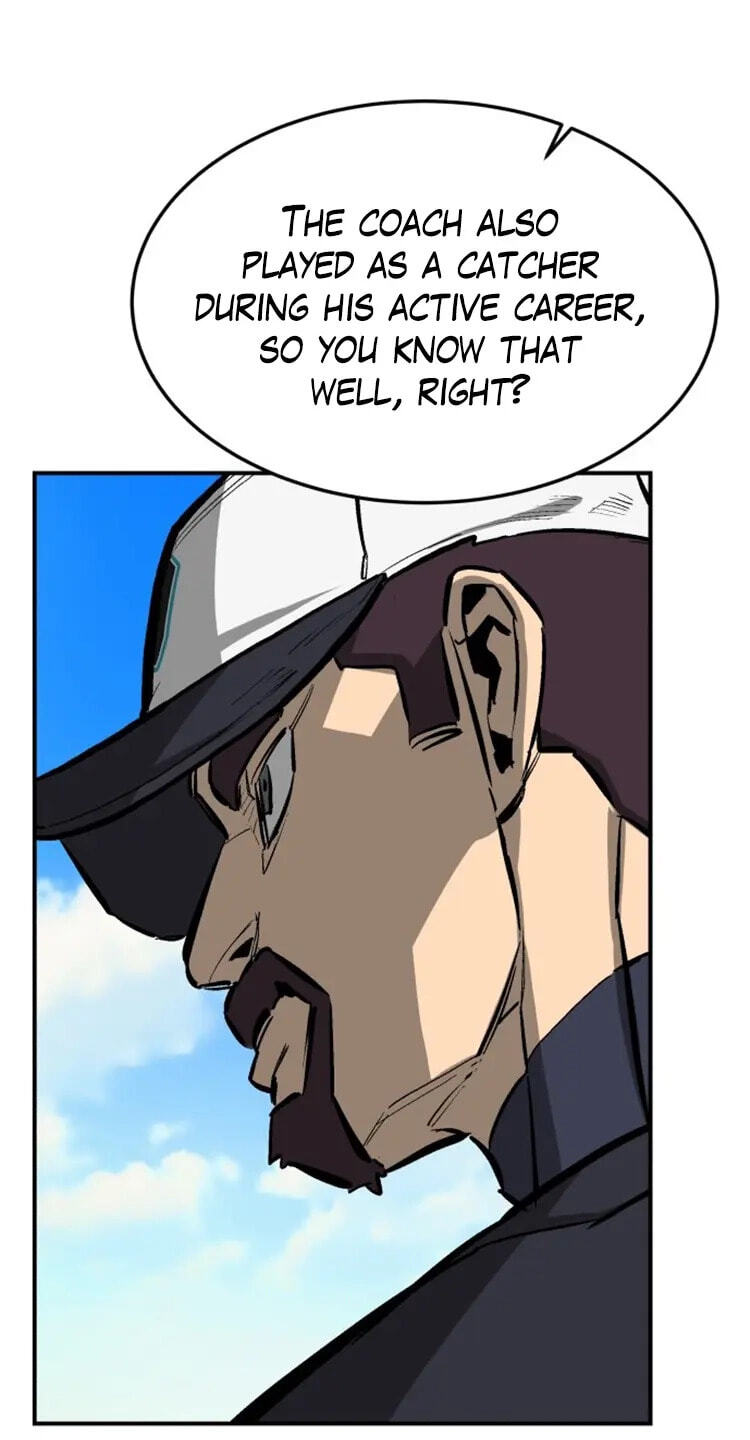 Winning Shot! Chapter 52 page 90 - 