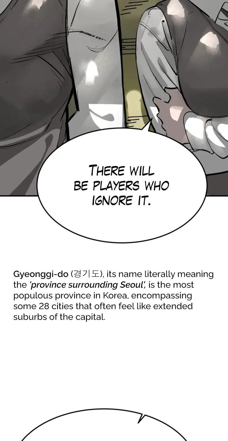 Winning Shot! Chapter 52 page 10 - 