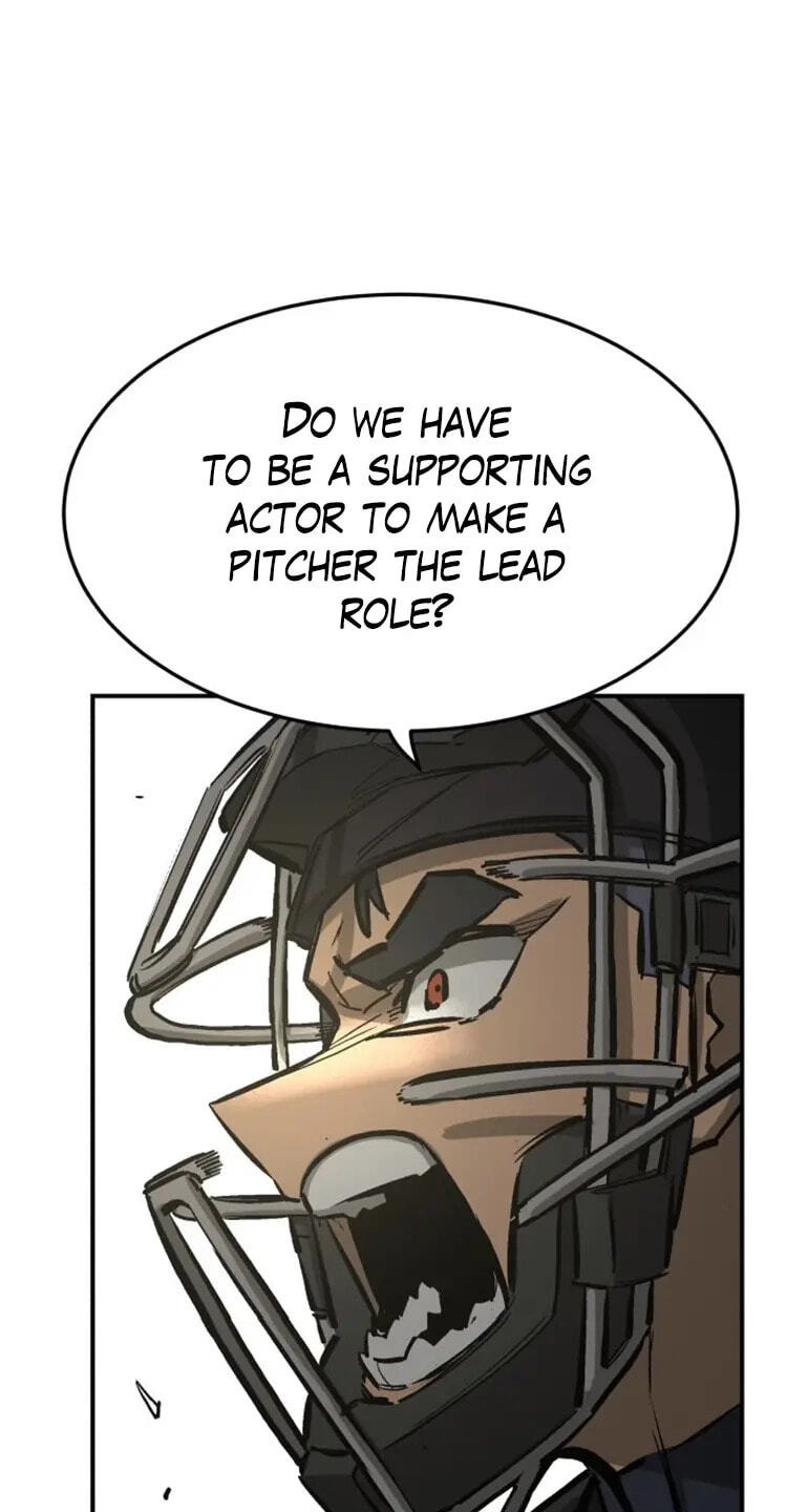 Winning Shot! Chapter 52 page 91 - 