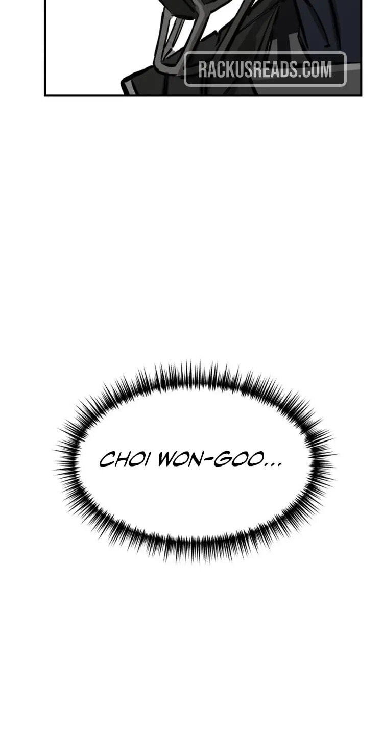 Winning Shot! Chapter 52 page 92 - 