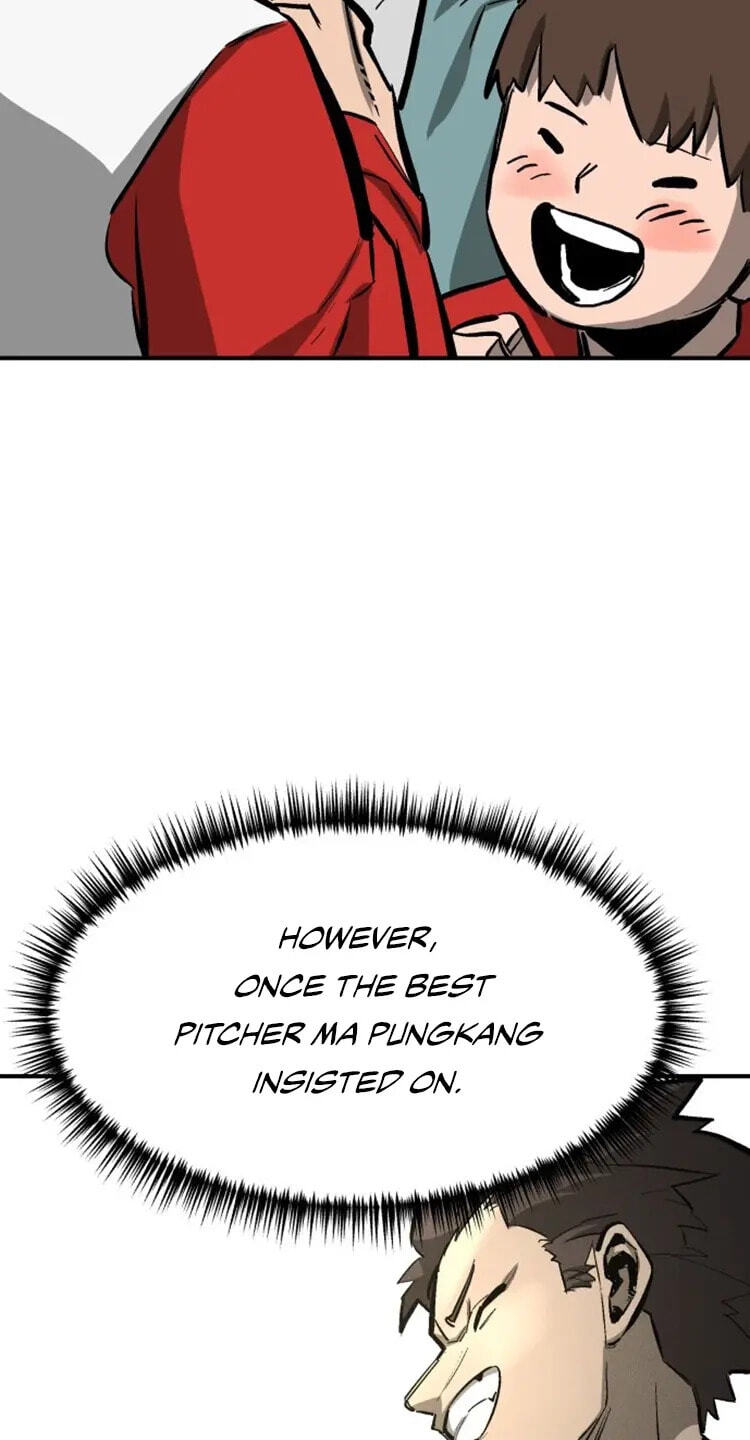 Winning Shot! Chapter 52 page 94 - 