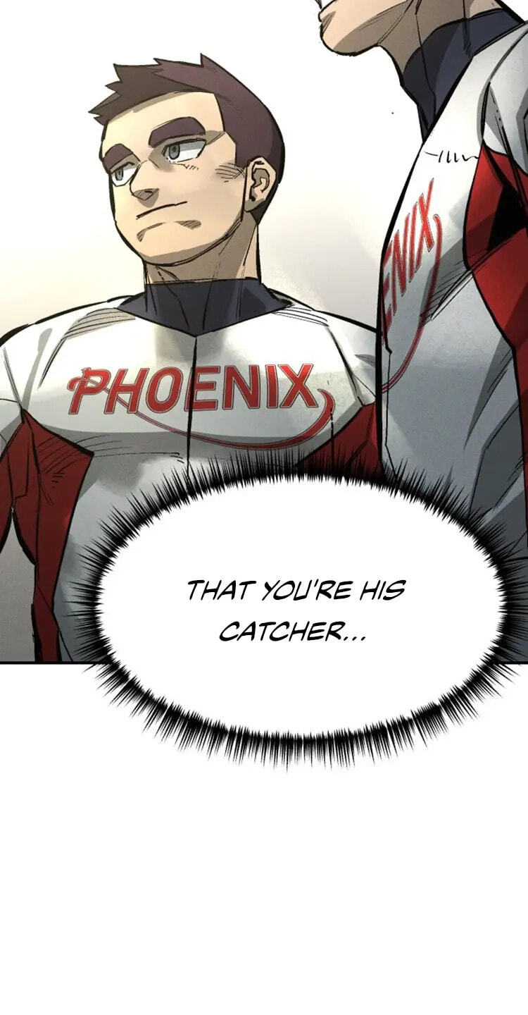 Winning Shot! Chapter 52 page 95 - 