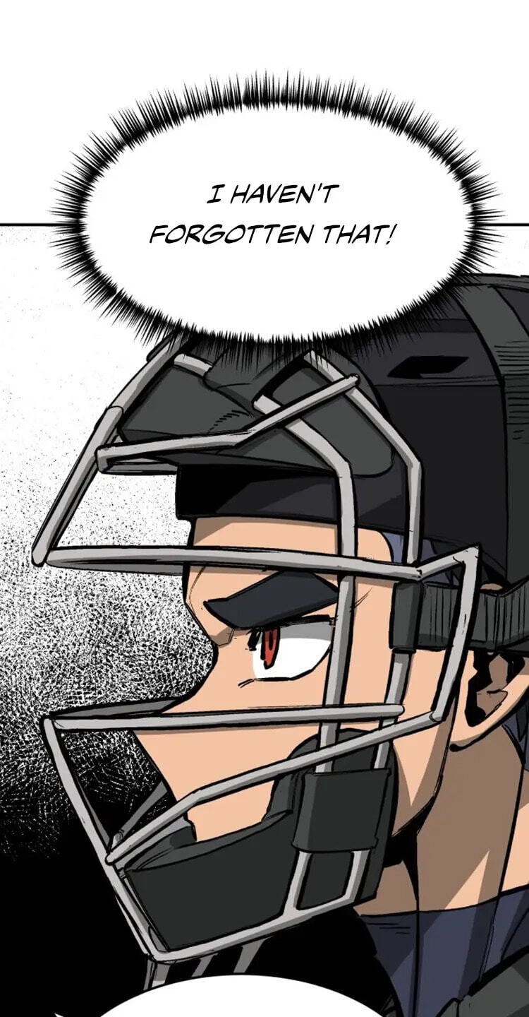 Winning Shot! Chapter 52 page 96 - 