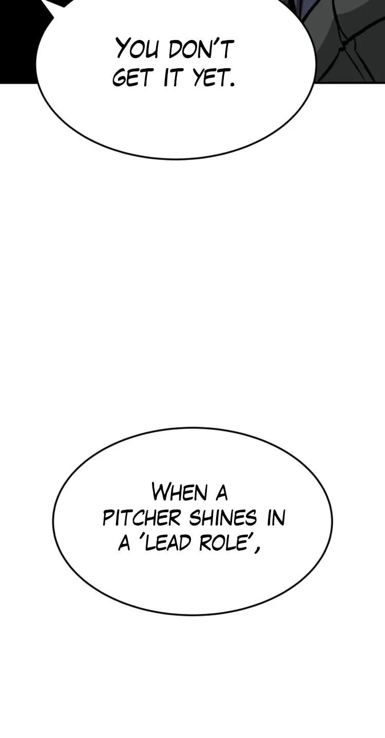 Winning Shot! Chapter 52 page 97 - 