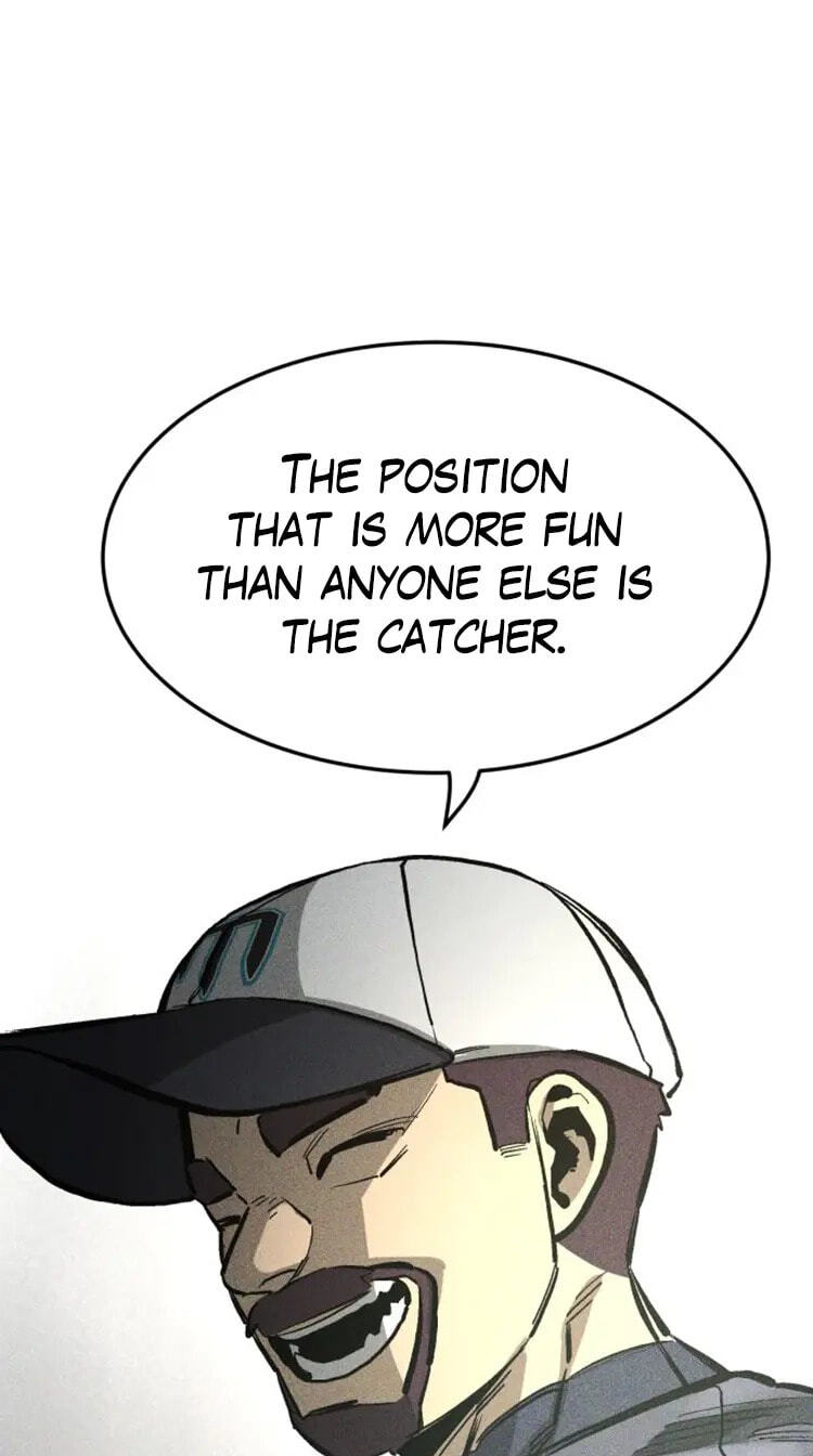 Winning Shot! Chapter 52 page 98 - 