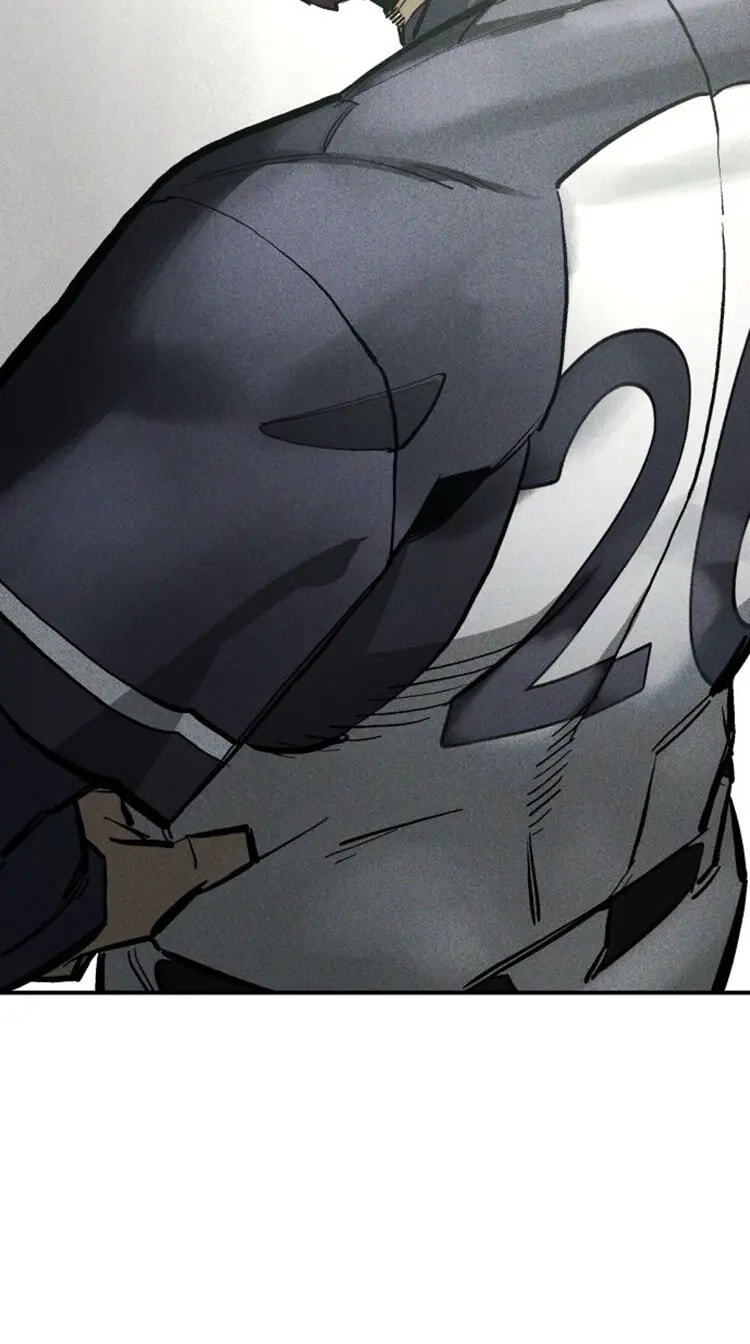 Winning Shot! Chapter 52 page 99 - 