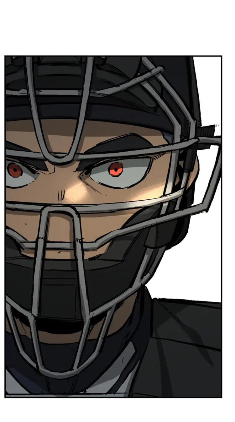 Winning Shot! Chapter 52 page 100 - 