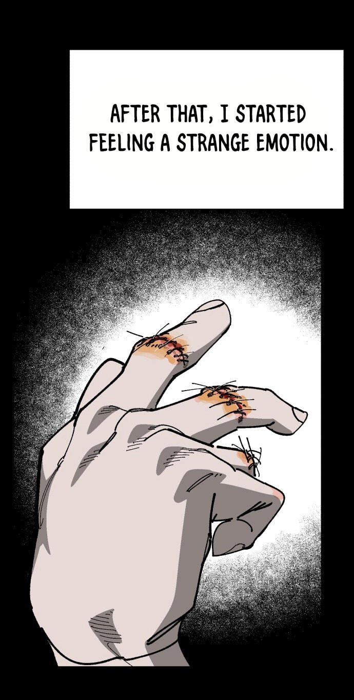 Winning Shot! Chapter 96 page 13 - 