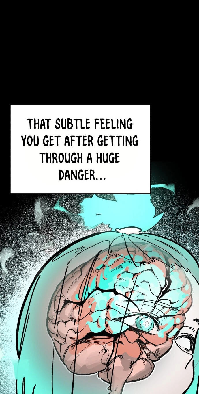 Winning Shot! Chapter 96 page 14 - 