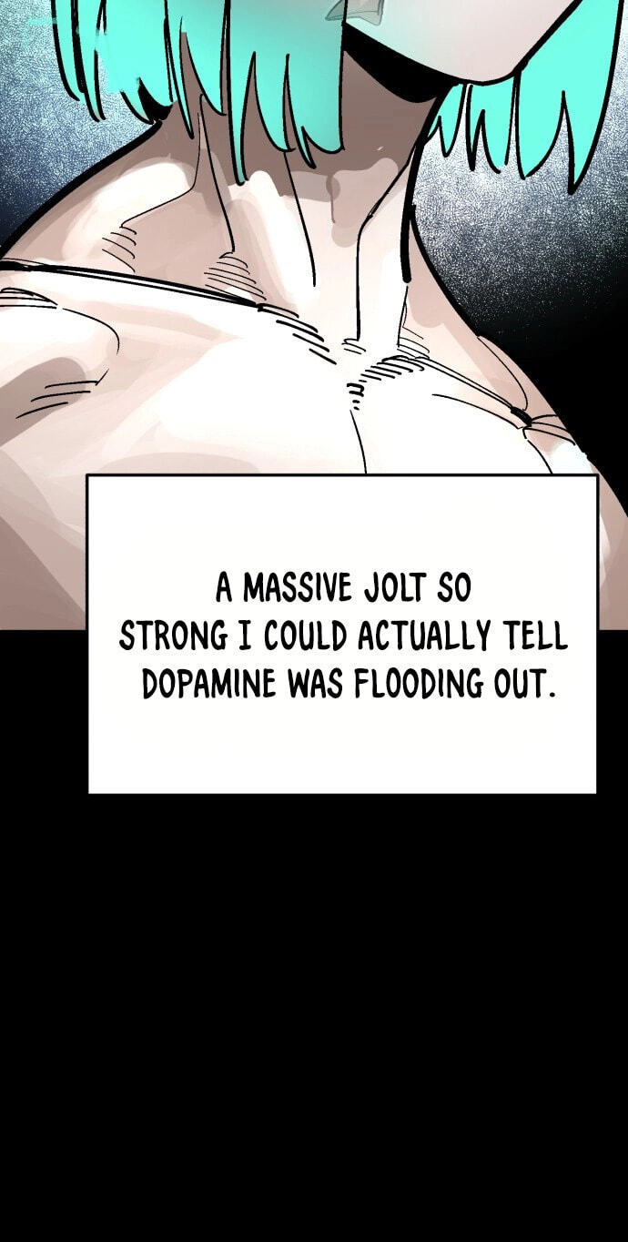 Winning Shot! Chapter 96 page 15 - 