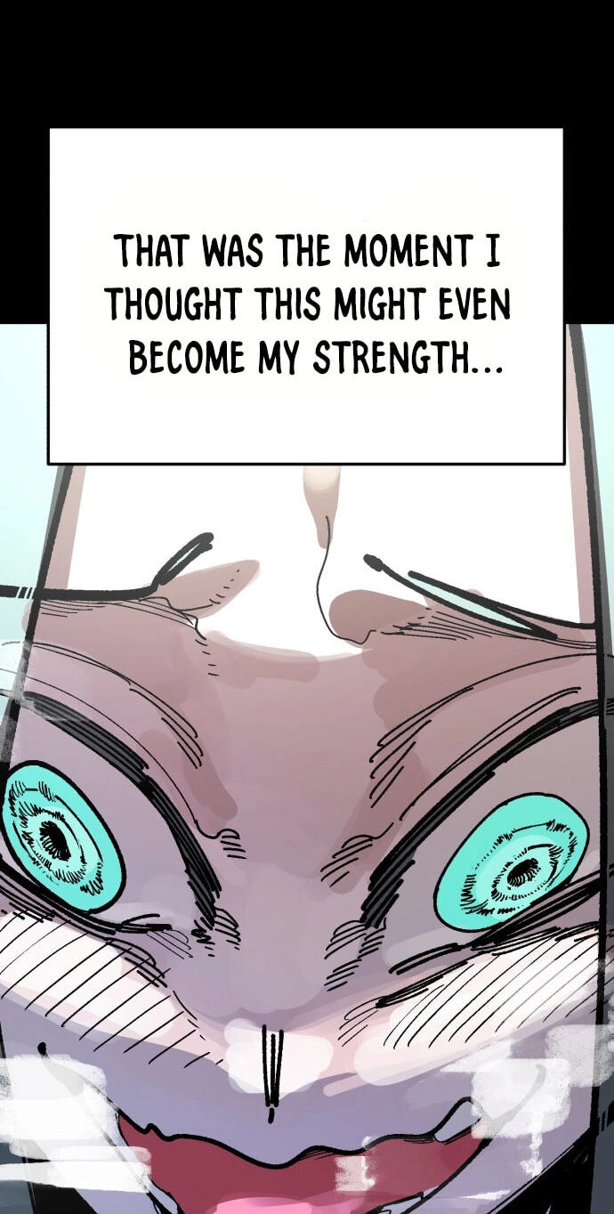 Winning Shot! Chapter 96 page 16 - 