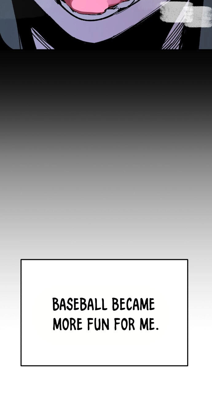 Winning Shot! Chapter 96 page 17 - 