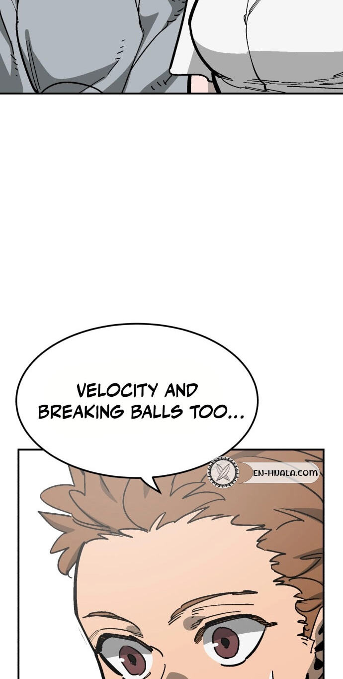Winning Shot! Chapter 96 page 22 - 