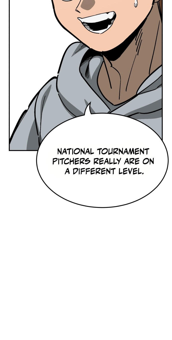 Winning Shot! Chapter 96 page 23 - 