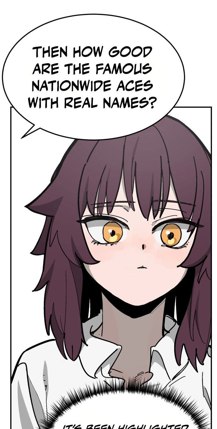 Winning Shot! Chapter 96 page 24 - 