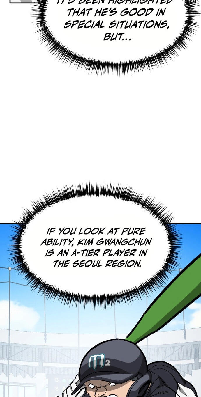 Winning Shot! Chapter 96 page 25 - 