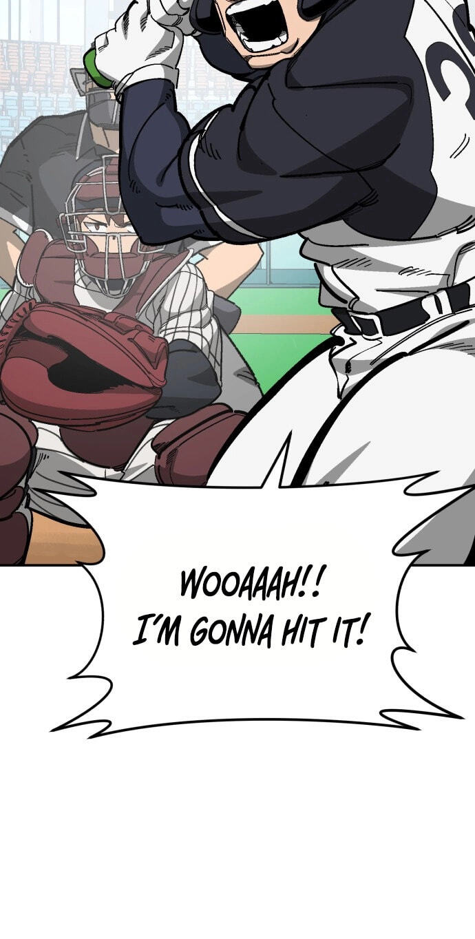 Winning Shot! Chapter 96 page 26 - 