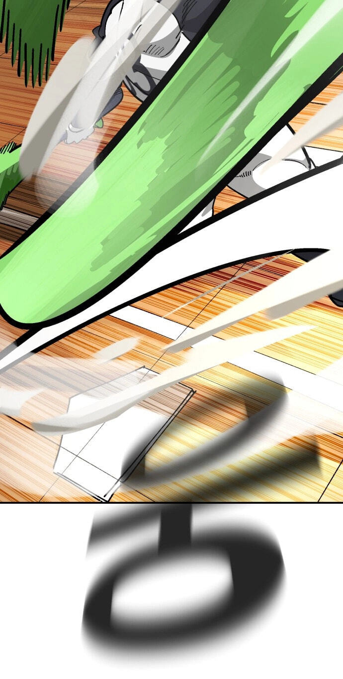 Winning Shot! Chapter 96 page 28 - 