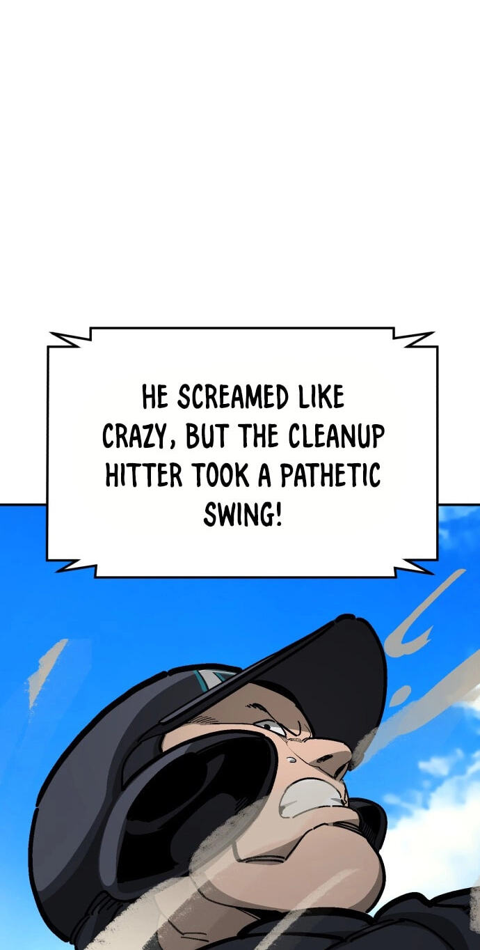 Winning Shot! Chapter 96 page 29 - 