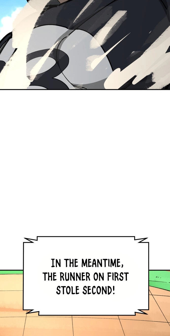 Winning Shot! Chapter 96 page 30 - 