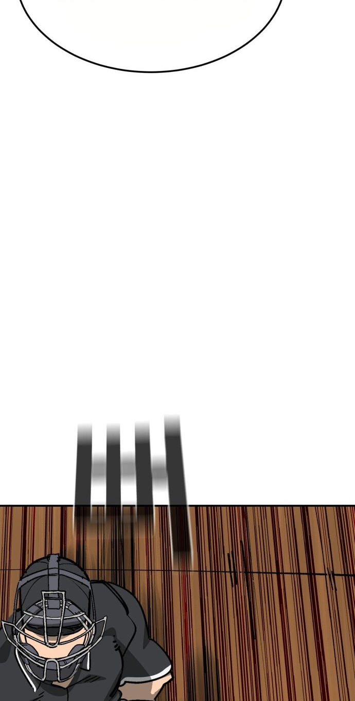 Winning Shot! Chapter 96 page 38 - 