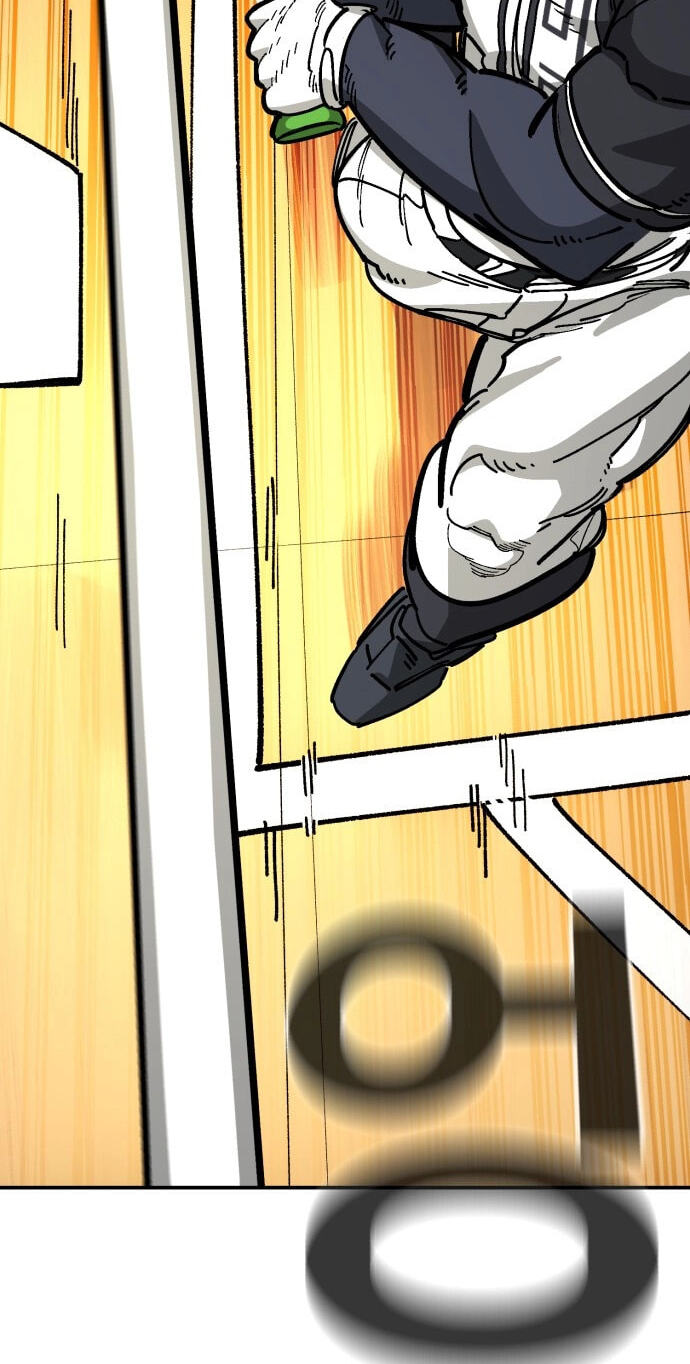 Winning Shot! Chapter 96 page 40 - 