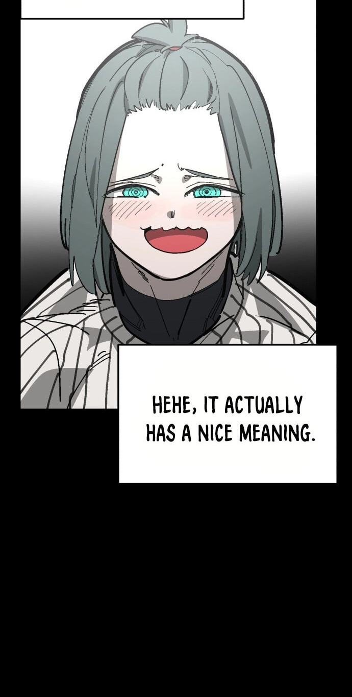 Winning Shot! Chapter 96 page 5 - 