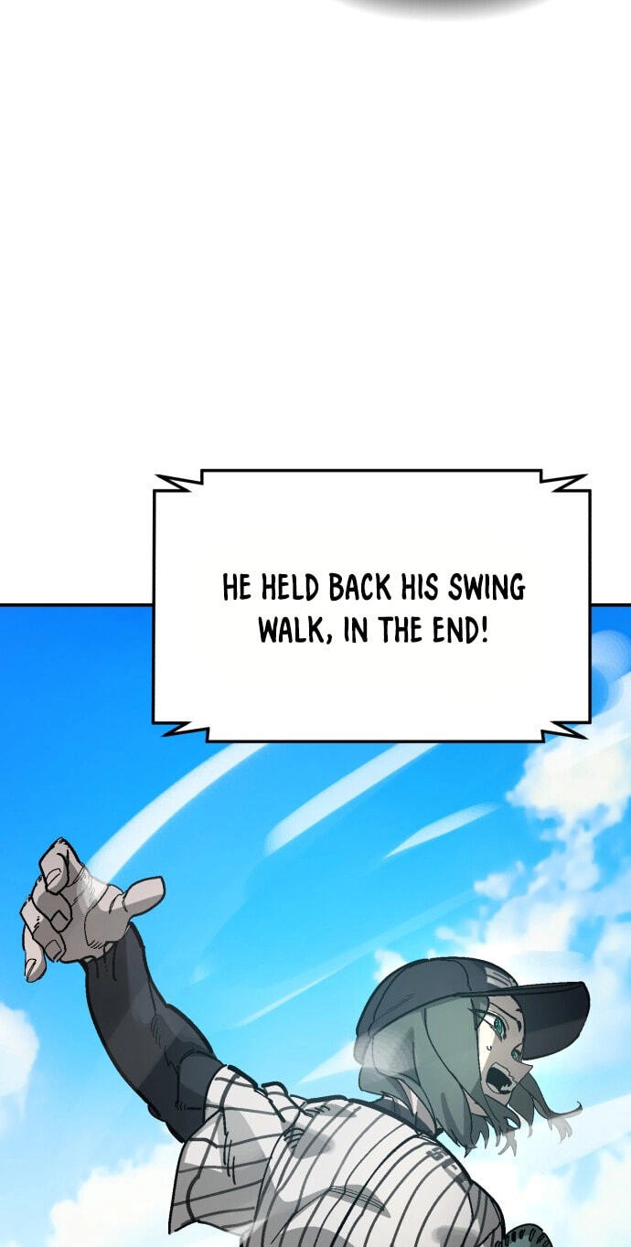Winning Shot! Chapter 96 page 41 - 