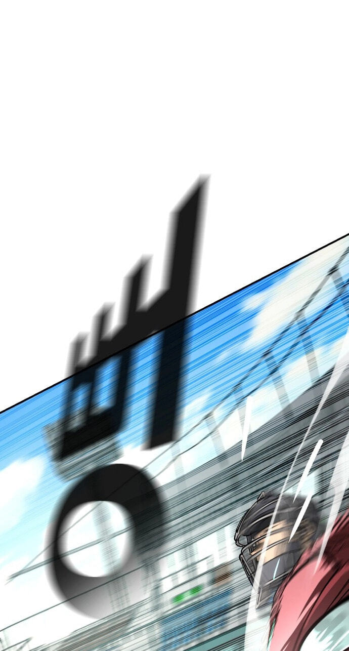 Winning Shot! Chapter 96 page 46 - 