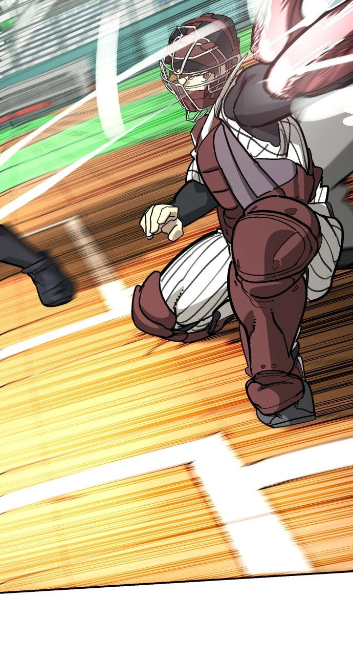 Winning Shot! Chapter 96 page 47 - 
