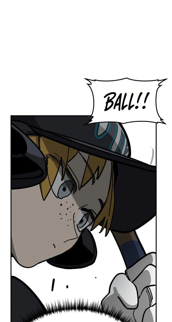 Winning Shot! Chapter 96 page 48 - 