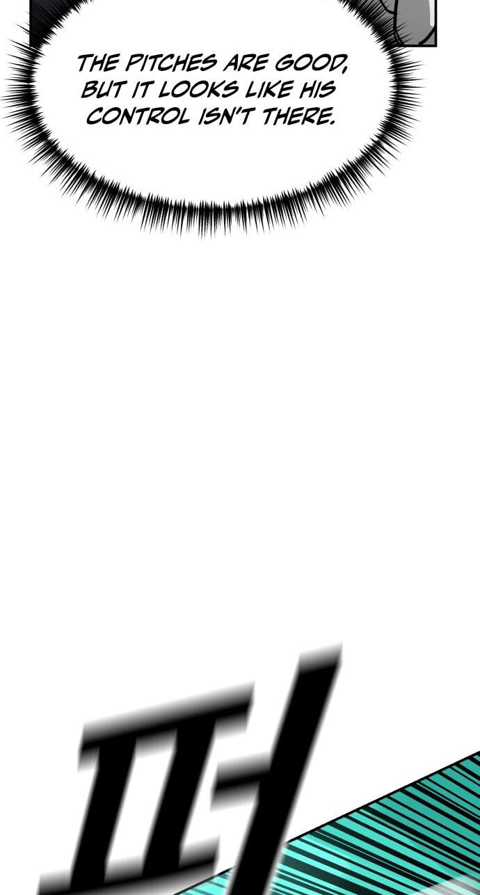 Winning Shot! Chapter 96 page 49 - 