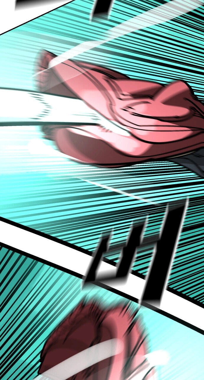 Winning Shot! Chapter 96 page 50 - 