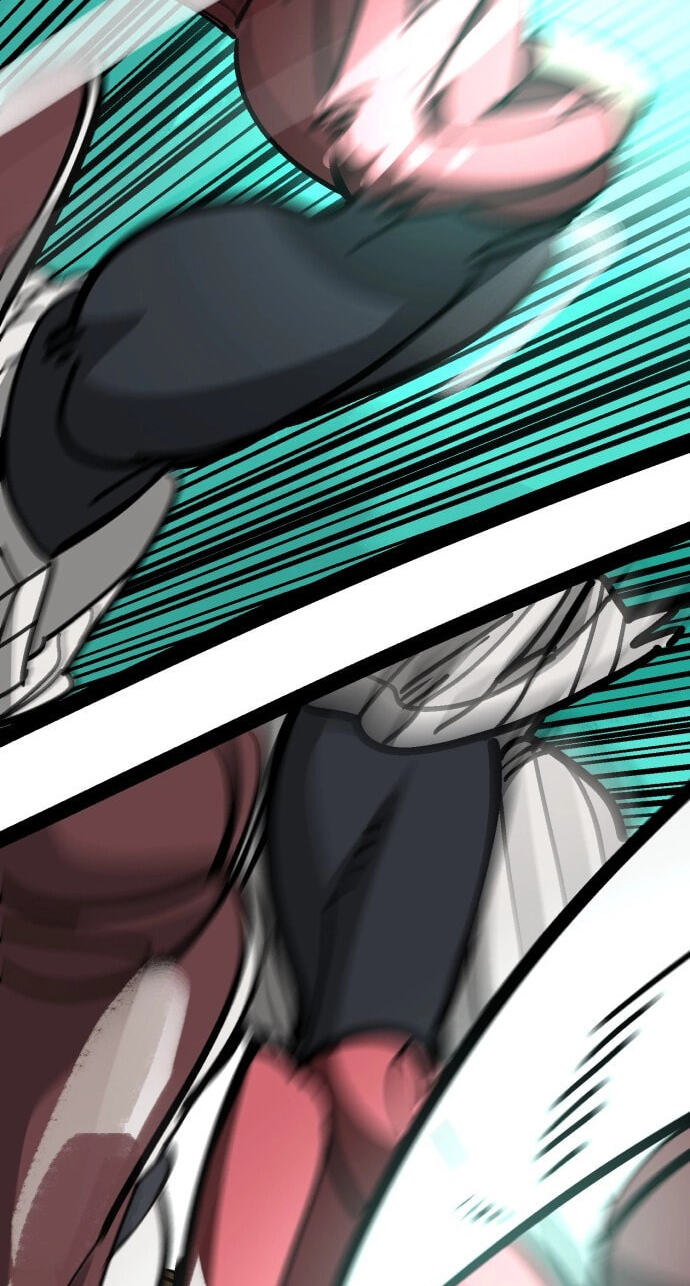 Winning Shot! Chapter 96 page 51 - 