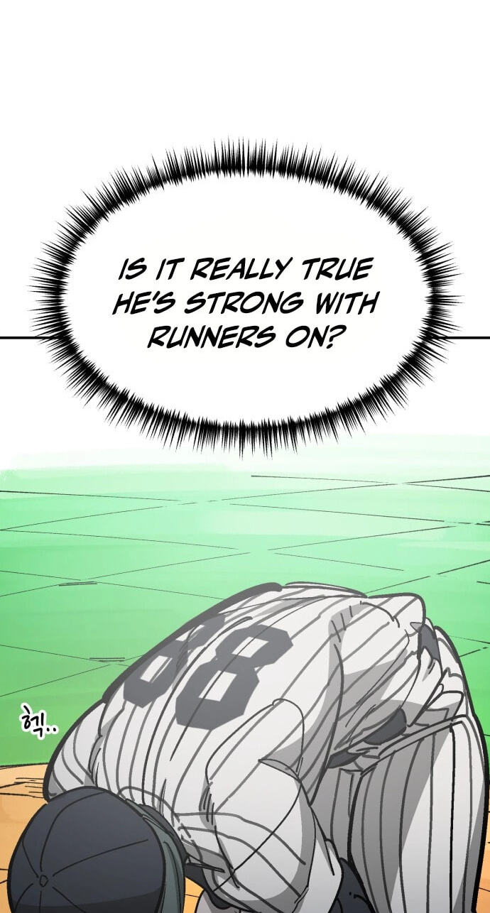 Winning Shot! Chapter 96 page 55 - 