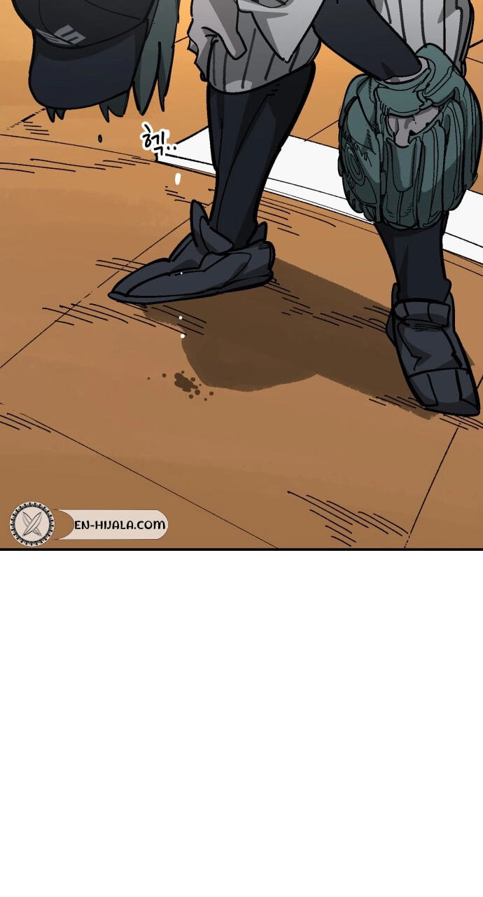 Winning Shot! Chapter 96 page 56 - 