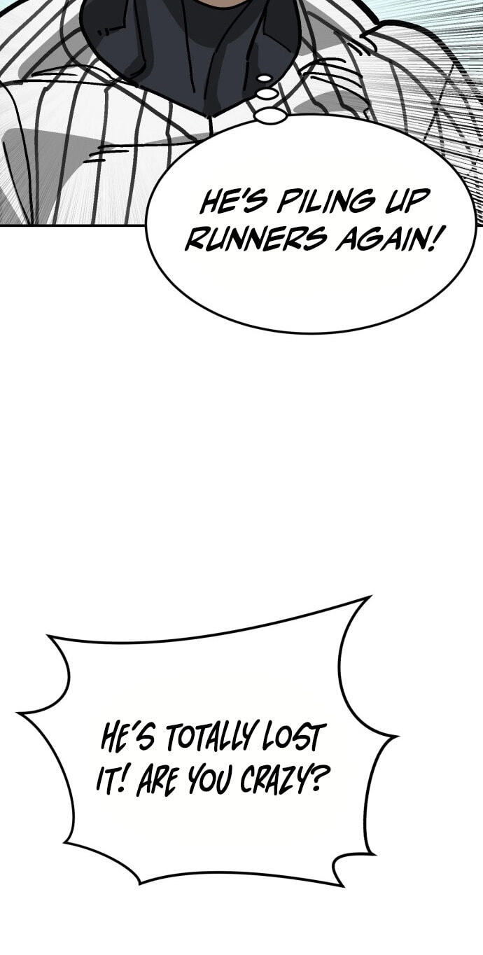 Winning Shot! Chapter 96 page 59 - 