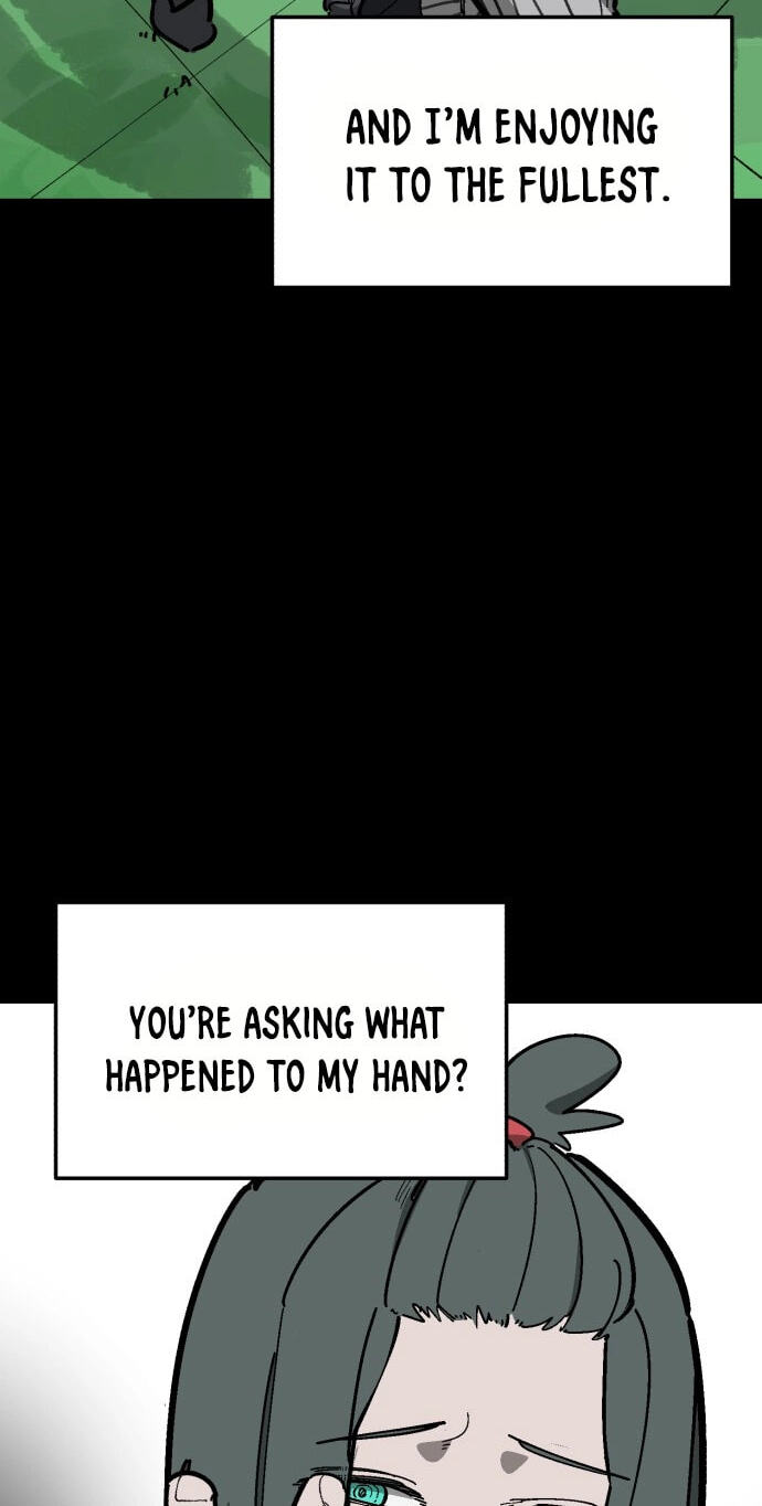 Winning Shot! Chapter 96 page 7 - 